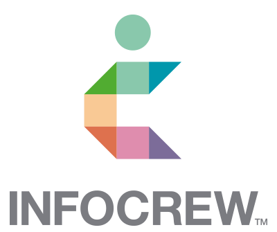 InfoCrew AB